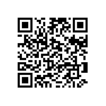 445A31F14M31818 QRCode