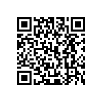 445A31F16M00000 QRCode