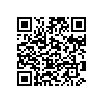 445A31F20M00000 QRCode