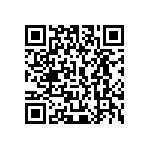 445A31F24M00000 QRCode