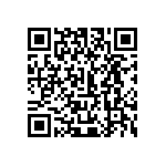 445A31G30M00000 QRCode