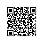 445A31H16M00000 QRCode