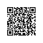 445A31J13M00000 QRCode