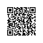 445A31J14M31818 QRCode