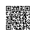 445A31J24M00000 QRCode