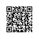 445A31K16M00000 QRCode