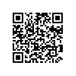 445A31K24M00000 QRCode