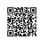 445A31K25M00000 QRCode