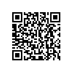 445A31K27M00000 QRCode