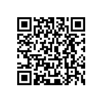 445A31L20M00000 QRCode