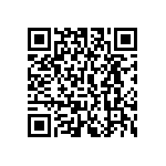 445A31L24M57600 QRCode