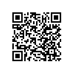 445A31S14M31818 QRCode