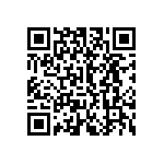 445A31S24M57600 QRCode