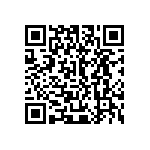 445A31S25M00000 QRCode
