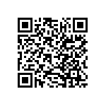 445A32A14M31818 QRCode