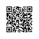 445A32A24M57600 QRCode