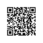 445A32A27M00000 QRCode