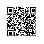 445A32B14M31818 QRCode