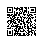 445A32B16M00000 QRCode