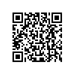 445A32B20M00000 QRCode