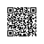 445A32B24M00000 QRCode