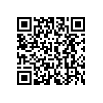445A32B24M57600 QRCode