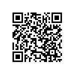 445A32B25M00000 QRCode