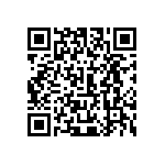 445A32B30M00000 QRCode