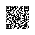 445A32C12M00000 QRCode