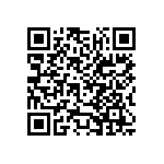 445A32C27M00000 QRCode