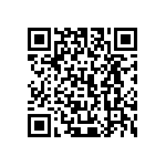 445A32D12M00000 QRCode