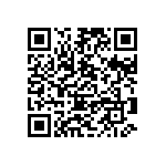 445A32D13M00000 QRCode