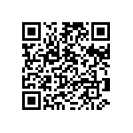 445A32D14M31818 QRCode