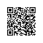 445A32D24M57600 QRCode