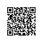 445A32E16M00000 QRCode