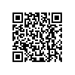 445A32E24M00000 QRCode