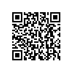 445A32E24M57600 QRCode