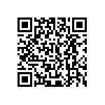 445A32E25M00000 QRCode