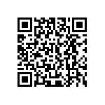 445A32E27M00000 QRCode