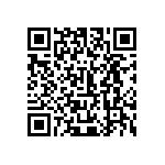 445A32E30M00000 QRCode