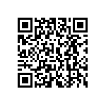 445A32F24M57600 QRCode