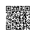 445A32G13M00000 QRCode