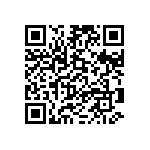 445A32G14M31818 QRCode