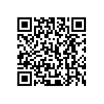 445A32G16M00000 QRCode