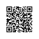 445A32G24M57600 QRCode