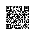 445A32G27M00000 QRCode