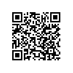 445A32G30M00000 QRCode