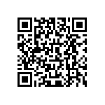 445A32H20M00000 QRCode