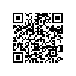 445A32H24M00000 QRCode