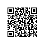 445A32J13M00000 QRCode